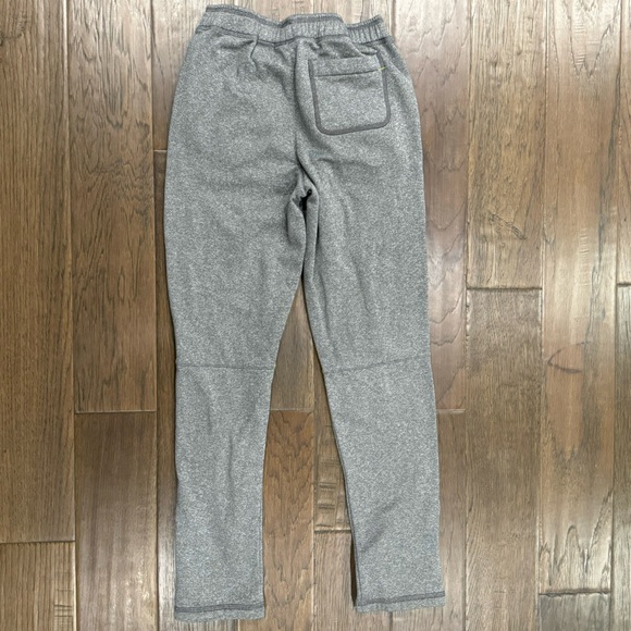 Kids L.L Beans Track Pants - Picture 4 of 11